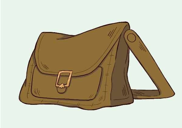 Bags