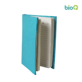 PLANTABLE DIARY