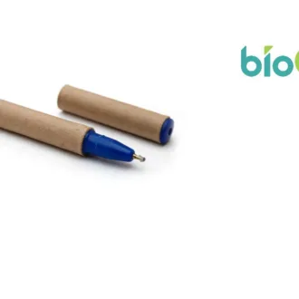 ECO SEED PEN
