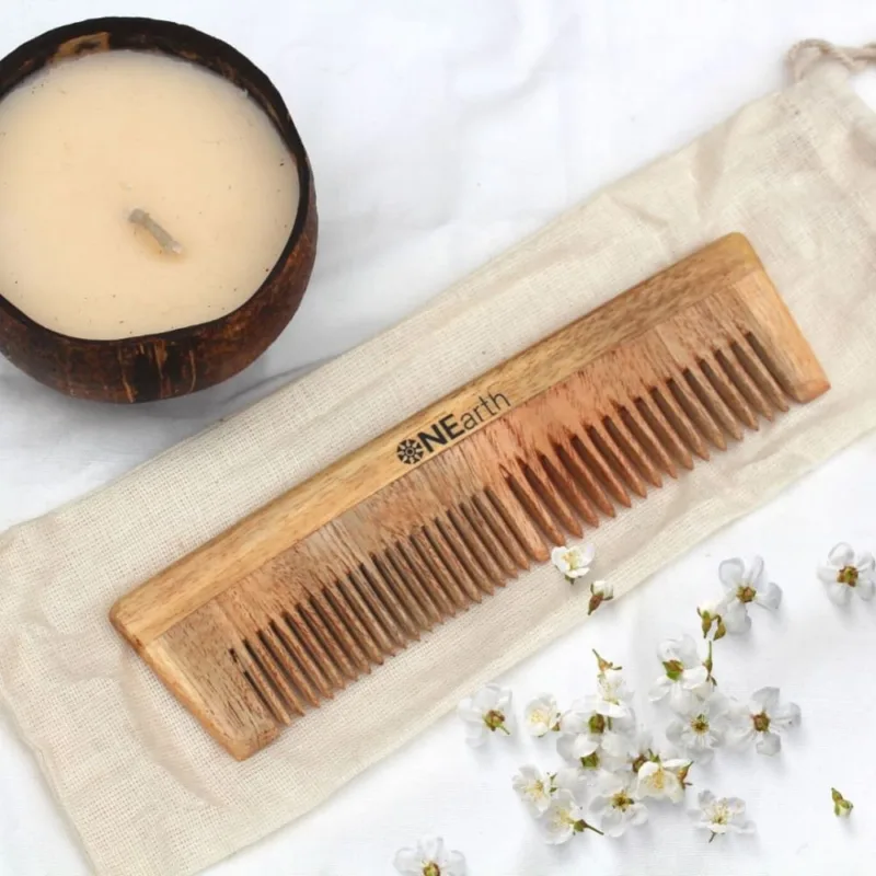 organic-neem-wood-combs-pack-of-1-2-in-comb-personal-care-303