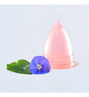 SheCup